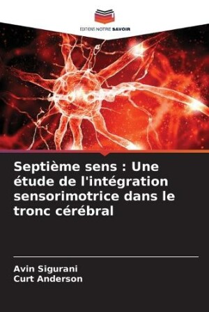 Septième sens