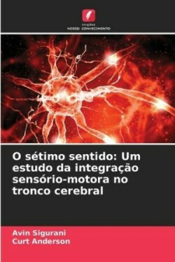 O sétimo sentido