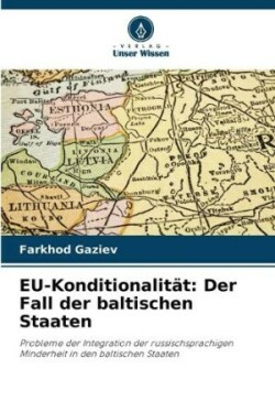 EU-Konditionalität