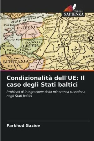 Condizionalità dell'UE