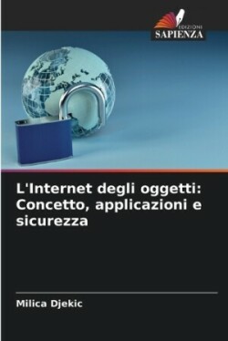 L'Internet degli oggetti