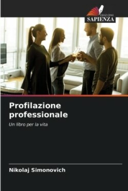 Profilazione professionale