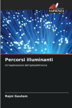 Percorsi illuminanti