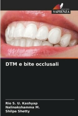 DTM e bite occlusali