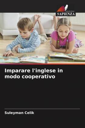 Imparare l'inglese in modo cooperativo