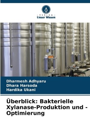 Überblick