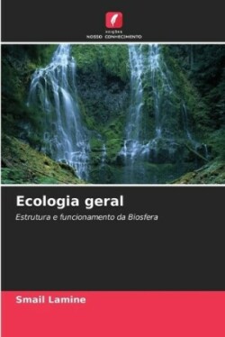 Ecologia geral