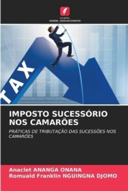 Imposto Sucessório Nos Camarões