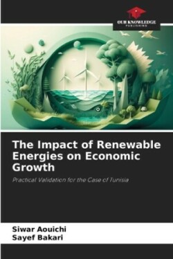 Impact of Renewable Energies on Economic Growth