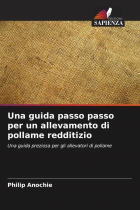 guida passo passo per un allevamento di pollame redditizio