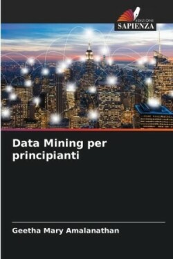 Data Mining per principianti