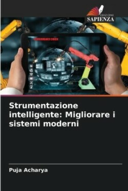 Strumentazione intelligente