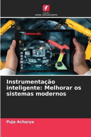 Instrumentação inteligente