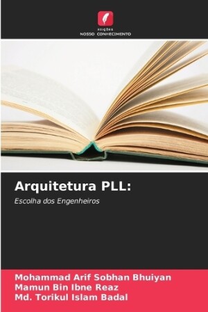 Arquitetura PLL