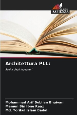 Architettura PLL