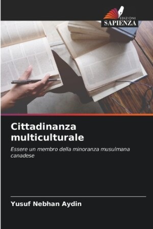 Cittadinanza multiculturale