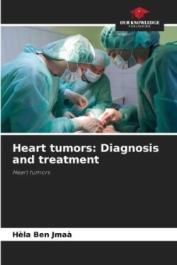 Heart tumors