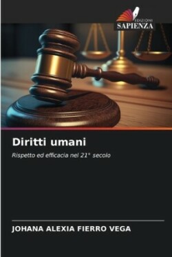 Diritti umani