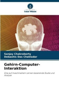 Gehirn-Computer-Interaktion