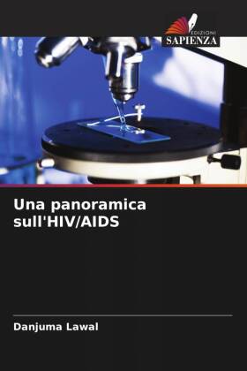 panoramica sull'HIV/AIDS