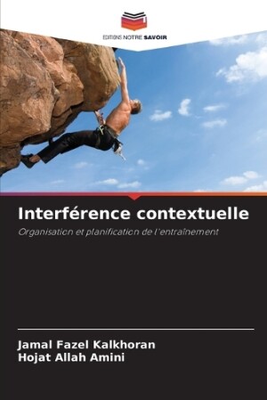 Interférence contextuelle