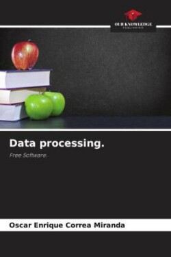 Data processing