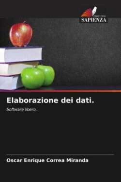 Elaborazione dei dati