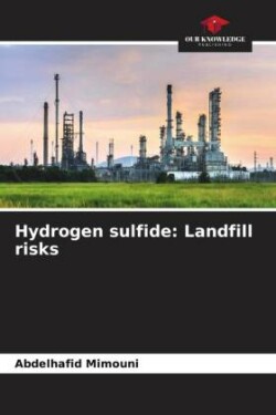 Hydrogen sulfide