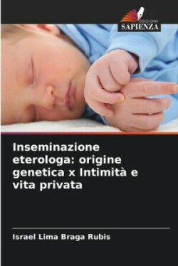 Inseminazione eterologa