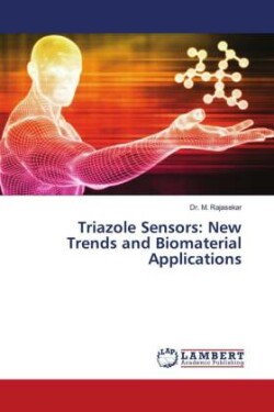 Triazole Sensors