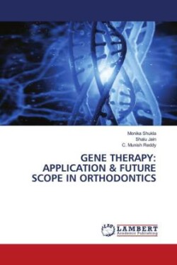 Gene Therapy