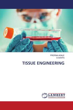 Tissue Engineering