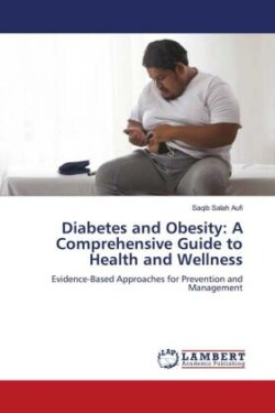 Diabetes and Obesity