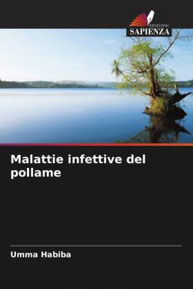 Malattie infettive del pollame