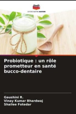 Probiotique