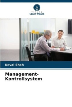 Management-Kontrollsystem