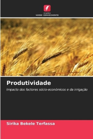 Produtividade