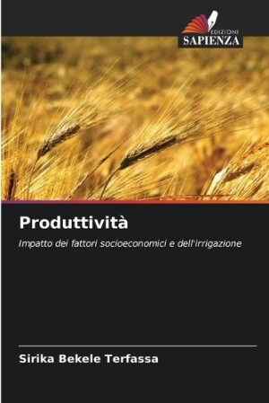 Produttività