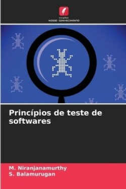 Princípios de teste de softwares