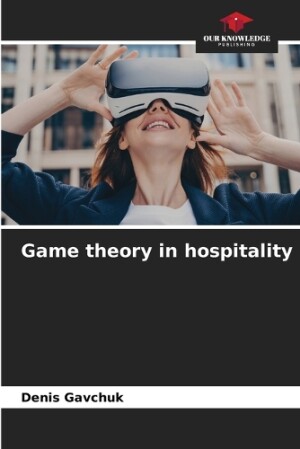 Game theory in hospitality