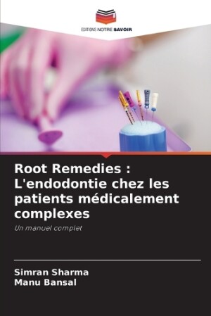 Root Remedies