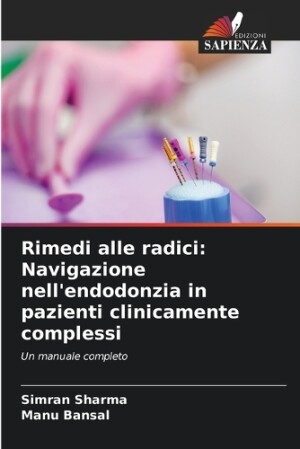 Rimedi alle radici