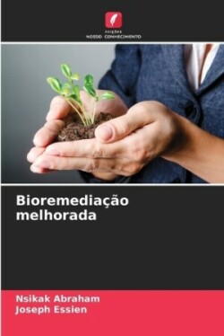 Bioremediação melhorada