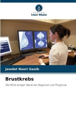 Brustkrebs