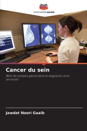 Cancer du sein