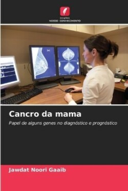 Cancro da mama