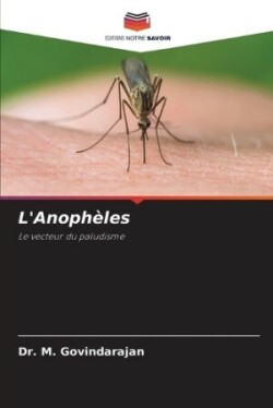 L'Anophèles