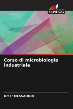 Corso di microbiologia industriale