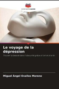 Le voyage de la dépression