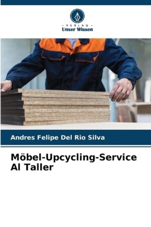 Möbel-Upcycling-Service Al Taller